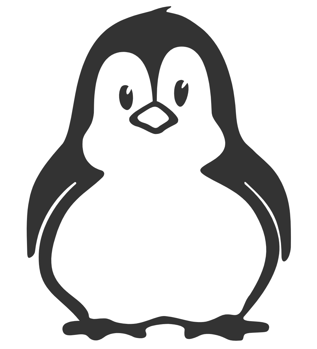 Thwaites Linksammlung Families for Future Fürth